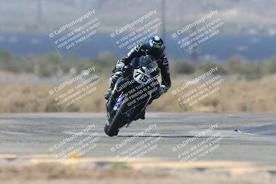 media/Oct-04-2025-CVMA (Sat) [[408bcdd6e4]]/Race 1-Formula Open/